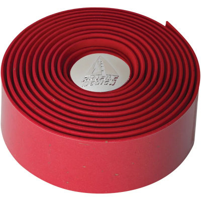 Profile Design Cork Handlebar Tape