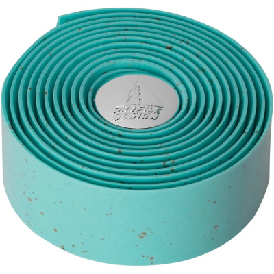 Profile Design Cork Handlebar Tape