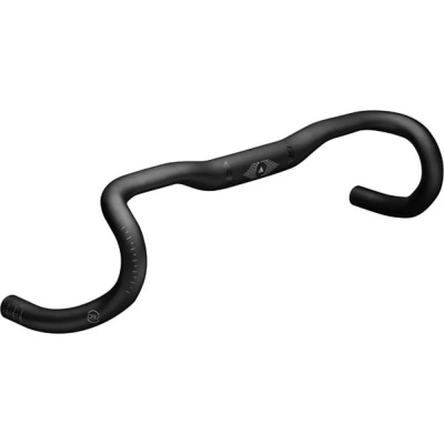 Profile Design DRV/GMR 105 Drop Handlebars