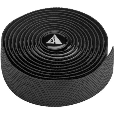 Profile Design Drive Gel Handlebar Tape