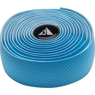 Profile Design Drive Handlebar Tape