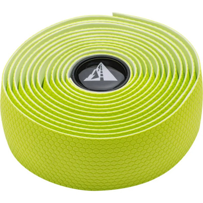 Profile Design Drive Handlebar Tape