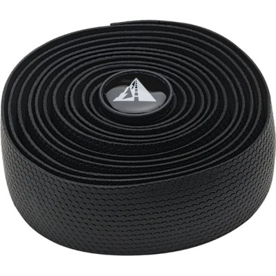 Profile Design Drive Handlebar Tape