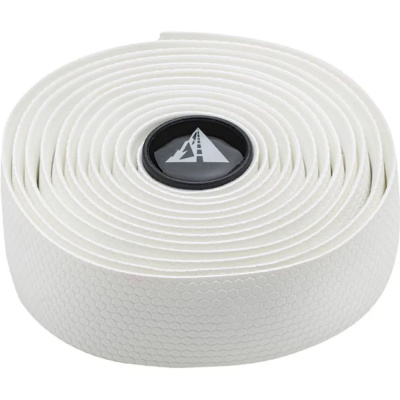 Profile Design Drive Handlebar Tape