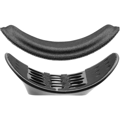 Profile Design Ergo Aerobar Armrest Kit