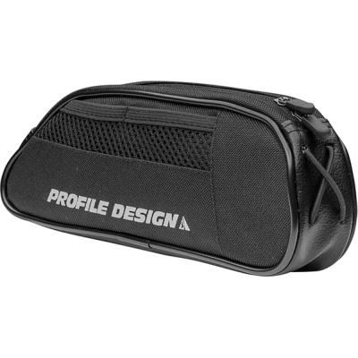 Profile Design Explorer Top Tube Pack