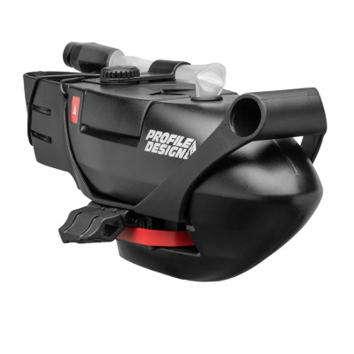 Profile Design FC25 Hydration System