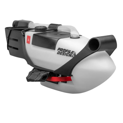 Profile Design FC25 Hydration System
