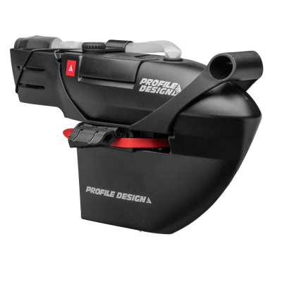 Profile Design FC35 Hydration System