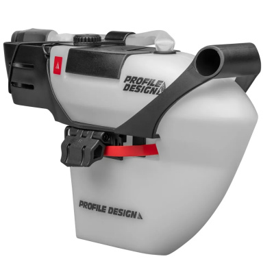 Profile Design FC35 Hydration System
