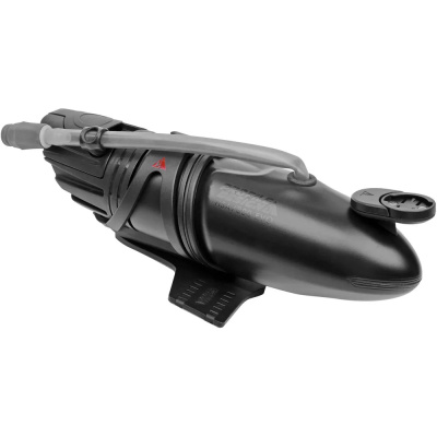 Profile Design HSA800 EVO Hydration System