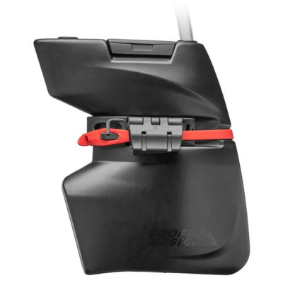 Profile Design HSF Hydration System