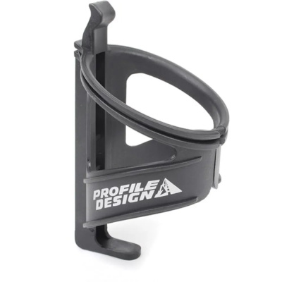 Profile Design Kage Water Bottle Cage