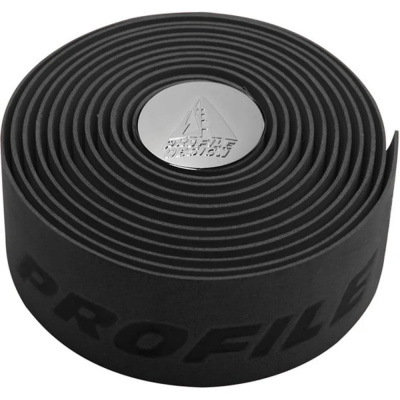 Profile Design Logo Handlebar Tape