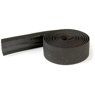Profile Design Padded Shock Reducing Handlebar Tape