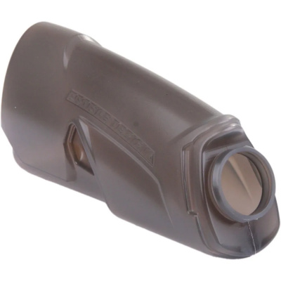 Profile Design RZ3 Hydration System Bottle