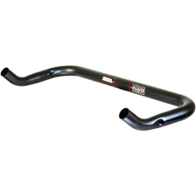 Profile Design Stoker Base Bar for 26mm Clamp Stem