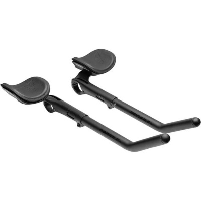Profile Design Subsonic/Ergo/39A Aerobars