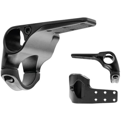 Profile Design Supersonic Aerobar Bracket Kit