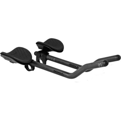 Profile Design Supersonic/Ergo Plus/4525 SLC Clip-on Aerobars