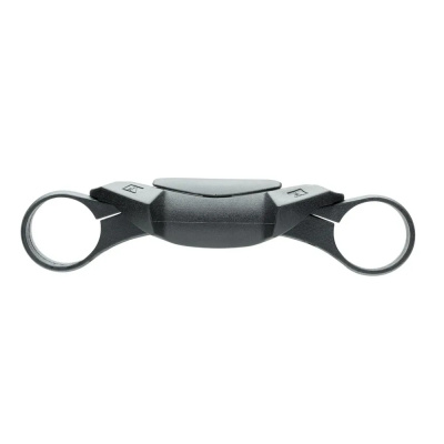 Profile Design UCM Aerobridge Aero Bar Computer Mount