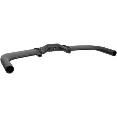 Profile Design Wing/20C+ TT/Triathlon Basebar