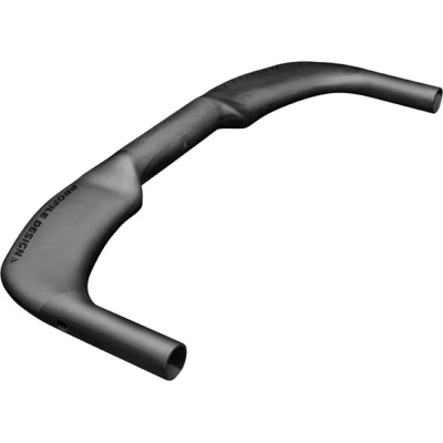 Profile Design Wing/20C TT/Triathlon Carbon Basebar