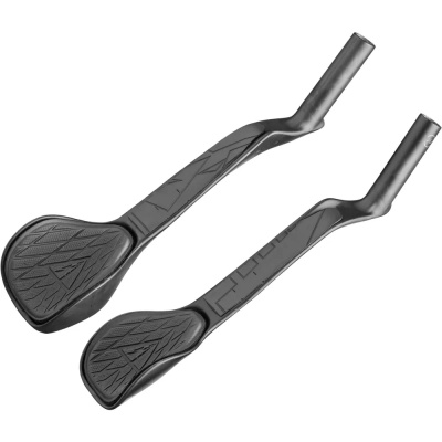 Profile Designs ASC PRO 43 Aerobar Extensions