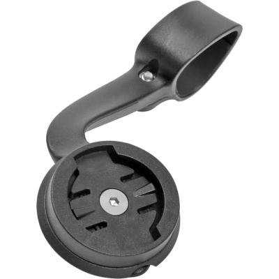 Profile Desnign Aerobar Computer Mount for ASA Aluminium Extensions