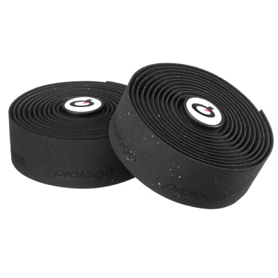 Prologo Doubletouch Bar Tape