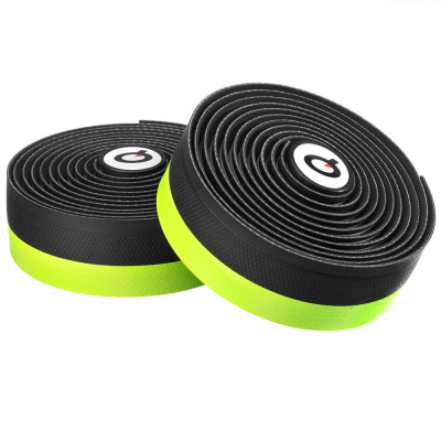 Prologo Onetouch 2 Gel Bar Tape
