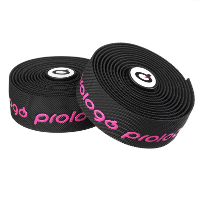 Prologo Onetouch Bar Tape