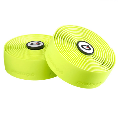 Prologo Plaintouch Bar Tape