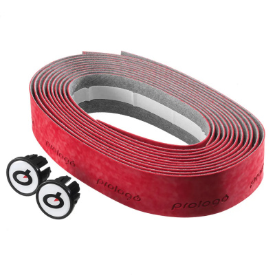 Prologo Skintouch Bar Tape