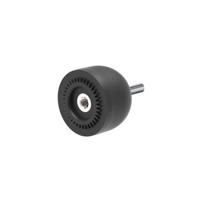 Quad Lock 360 To Gimbal Adaptor