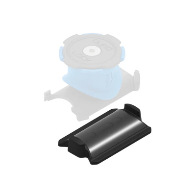 Quad Lock Flat Bar Adaptor