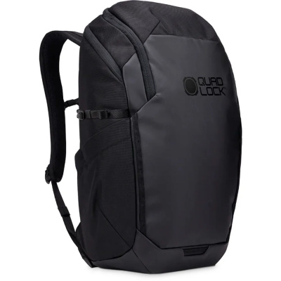 Quad Lock Traverse Backpack