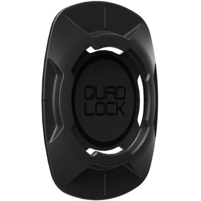 Quad Lock Universal Case Adaptor V3