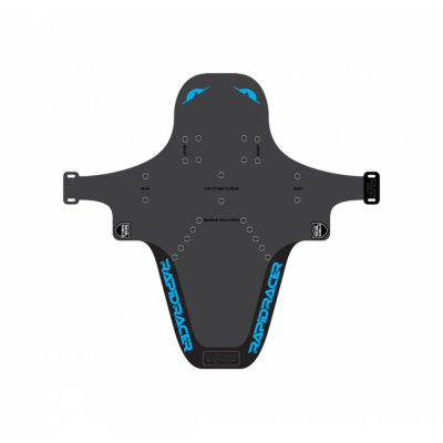 RRP Enduroguard Front Mudguard