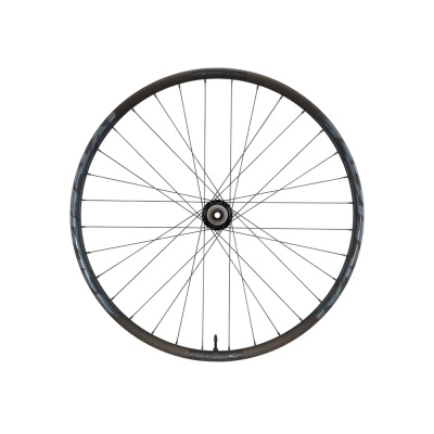 Race Face AEffect R E-MTB 30mm 27.5 Rear MTB Wheel
