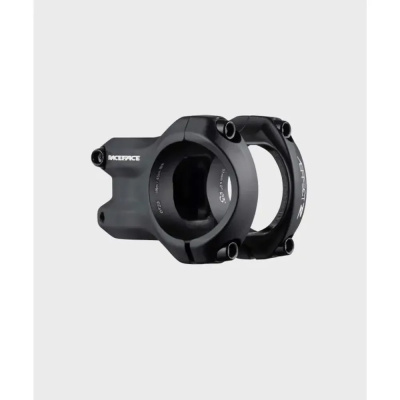 Race Face Aeffect R 35 X MTB Stem