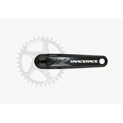 Race Face Aeffect R Cranks Arms