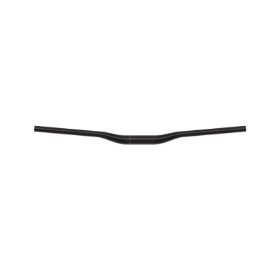Race Face Aeffect R MTB Handlebar