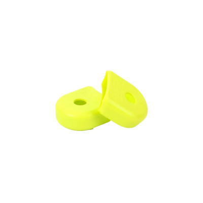 Race Face Alloy Crank Boots