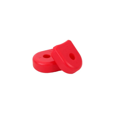 Race Face Alloy Crank Boots