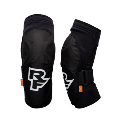 Race Face Ambush Elbow Guards