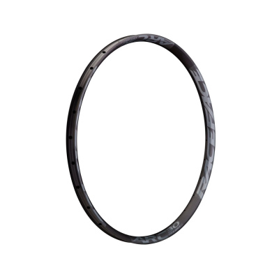 Race Face Arc Offset 30mm 27.5 28 Hole MTB Rim