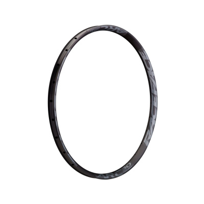 Race Face Arc Offset 30mm 29er 28 Hole MTB Rim