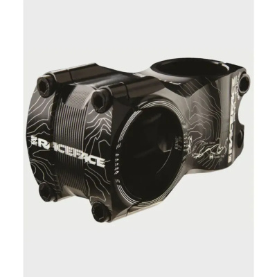 Race Face Atlas 35mm MTB Stem