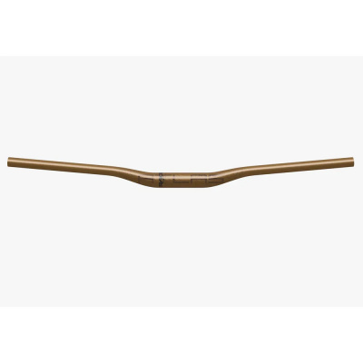 Race Face Atlas MTB Handlebar